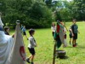 Festa di chiusura 2016 116.jpg